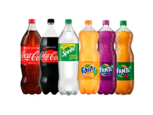 MyD Delivery Product Image