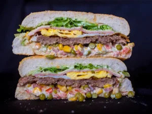 MyD Delivery Product Image