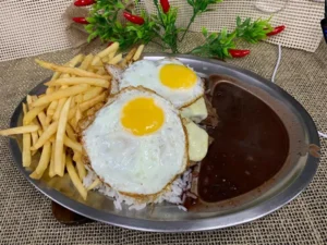 MyD Delivery Product Image