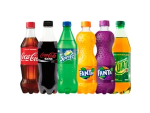 MyD Delivery Product Image