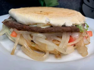 MyD Delivery Product Image